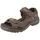 dark clay 45