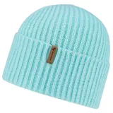 Ziener ILLUMINADO-Z hat lady radiant lagoon