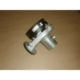 Remeha Gebläse Rg 118 R 14,2x1mm, 15kw