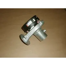 Remeha Gebläse Rg 118 R 14,2x1mm, 15kw