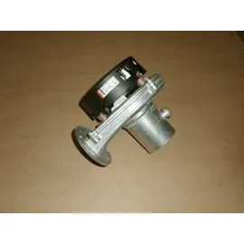 Remeha Gebläse Rg 118 R 14,2x1mm, 15kw