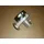 Remeha Gebläse Rg 118 R 14,2x1mm, 15kw