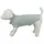Trixie CityStyle Berlin Hundepullover Salbei 70 cm
