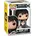 Pop Joan Jett
