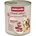 Huhn pur 12 x 800 g