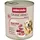 Animonda GranCarno Adult Huhn pur 12 x 800 g