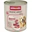 Huhn pur 12 x 800 g