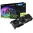 Epic‑X RGB Triple Fan OC 8 GB GDDR7