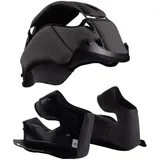 Leatt Adv 8.5/9.5