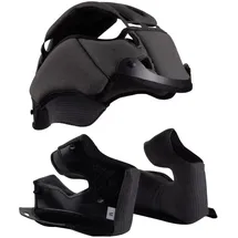 Leatt Adv 8.5/9.5