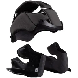 Leatt Adv 8.5/9.5