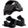 Leatt Adv 8.5/9.5
