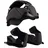 Leatt Adv 8.5/9.5
