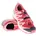 Xa Pro Rouge Red Almond Milk Flamingo Pink 36