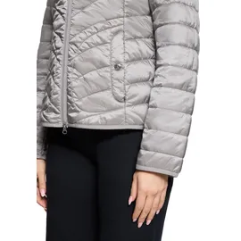 Betty Barclay Outdoorjacke mit abnehmbarer Kapuze 40