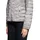 Betty Barclay Outdoorjacke mit abnehmbarer Kapuze 40