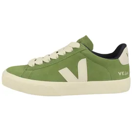 Veja Campo - Sneaker Gr 39 EU, Kiwi Pierre, 39 EU - Women's