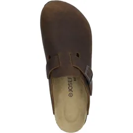 Josef Seibel Bernard 04 braun | 44