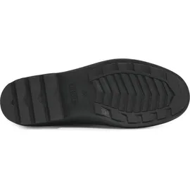 Aigle Carville 2 Gummistiefel Black / Black 36