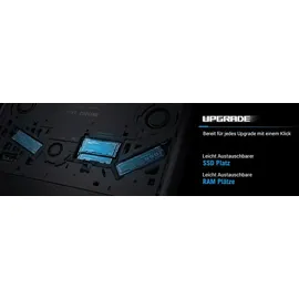 Asus ROG Strix Scar 18 Intel Core Ultra 9 275HX 16 GB RAM 1 TB SSD RTX 5070 Ti