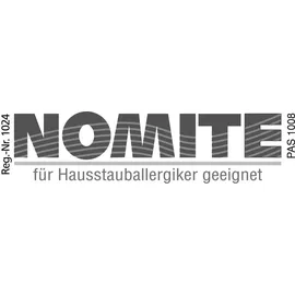hyggehome Daunendecke Hjemme medium, 90% Daunen 10% Federn 135x200 cm