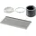 Neff Z51ITI1X4 Clean Air Standard Umluftset