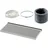 Neff Z51ITI1X4 Clean Air Standard Umluftset