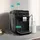 Siemens TP553E07 Kaffeevollautomat Schwarz