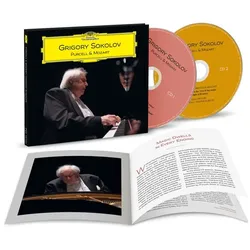 Purcell&Mozart