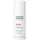 Annemarie Börlind Men System Energy Boost Gesichtscreme 50 ml