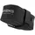 Brooks England Scape Saddle Pocket Bag schwarz