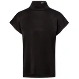 Drykorn Bluse Alaria Schwarz S