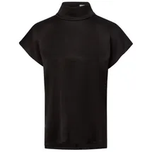 Drykorn Bluse Alaria Schwarz S