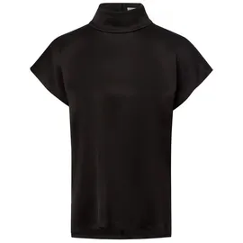 Drykorn Bluse Alaria Schwarz S