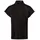 Drykorn Bluse Alaria Schwarz S