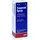 cooper consumer health Traumon