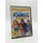 Die Sims 4 Inselleben (Add-On) (Code in a Box) (PC)