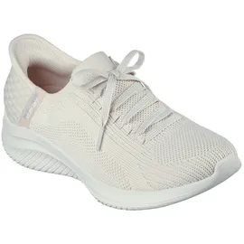 SKECHERS Ultra Flex 3.0 - Brilliant natural 39