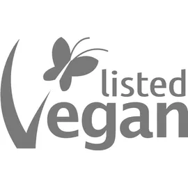 Functional Cosmetics Company AG Ahc Sensitive Antitranspirant 50 ml