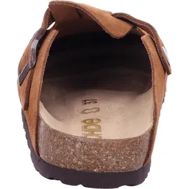 ROHDE Clogs braun, 39