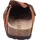 ROHDE Clogs braun, 39