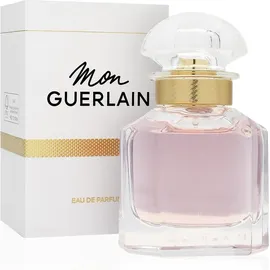 Guerlain Mon Guerlain Eau de Parfum 30 ml