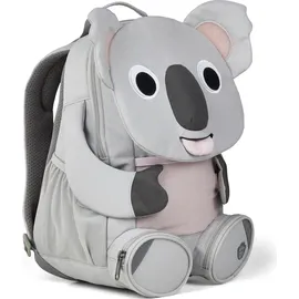 Affenzahn Kinderrucksack Großer Freund Koala