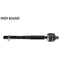 SKF Axialgelenk, Spurstange VKDY 824020