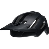 Bell Helme 4Forty Air Mips Schwarz