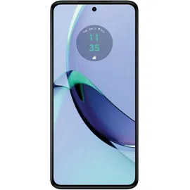 Motorola Moto G84 5G 12 GB RAM 256 GB Marshmallow Blue