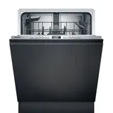 Siemens iQ300 SN63EX22AE