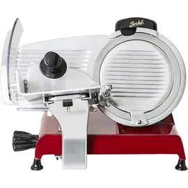 Berkel Red Line 250 rot