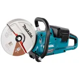 Makita DCE090T2X1 inkl. 2 x 5,0 Ah