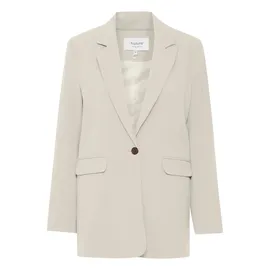 B.YOUNG Blazer Beige 34